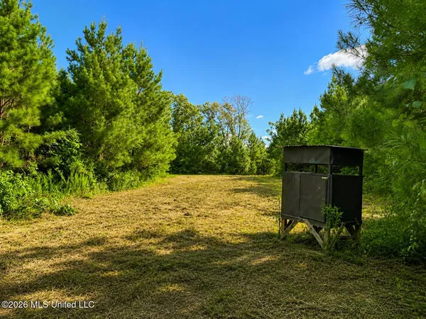$346,500 | 0 Southwest Auburn Drive, Bogue Chitto, MS 39629