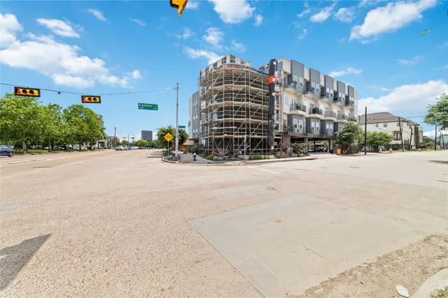 $2,150 | 1011 Studemont Street, Unit 109, Houston, TX 77007