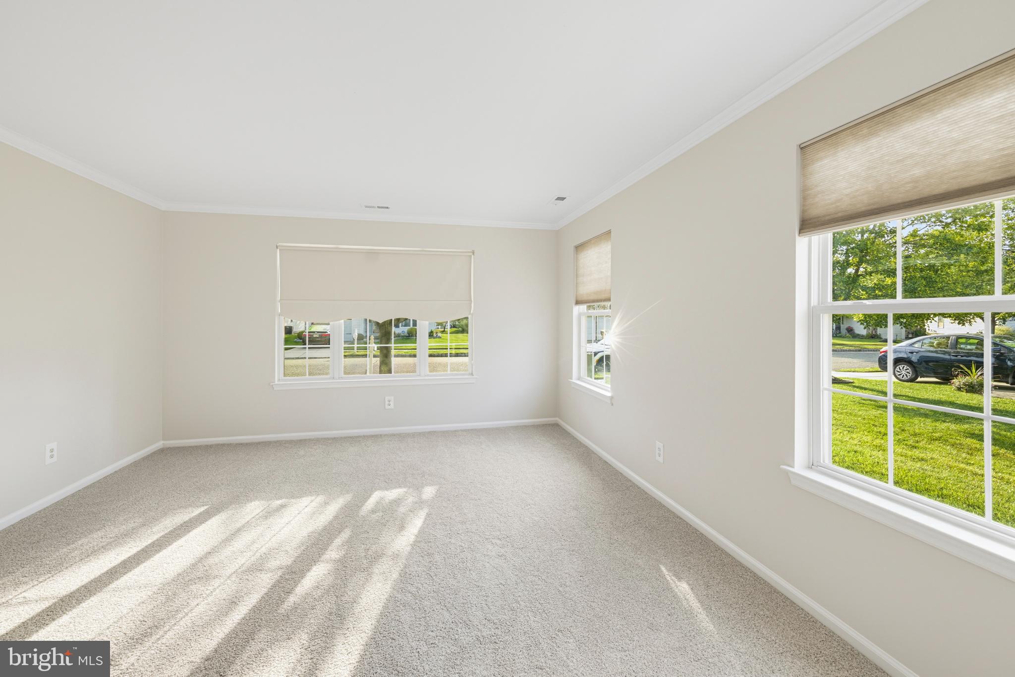 36 Grandview Place Sewell, NJ 08080 - Photo 7 of 26