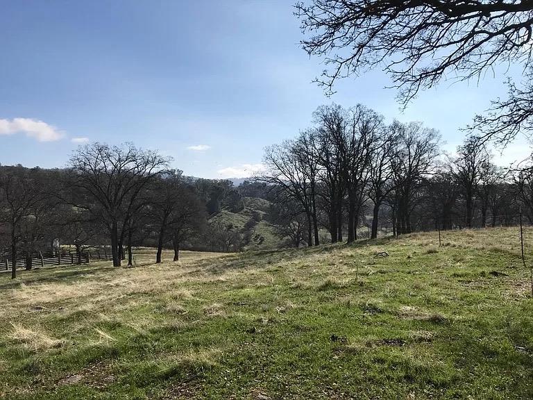 0 Lanford Pacheco Road Valley Springs, CA 95252 - Photo 4 of 26