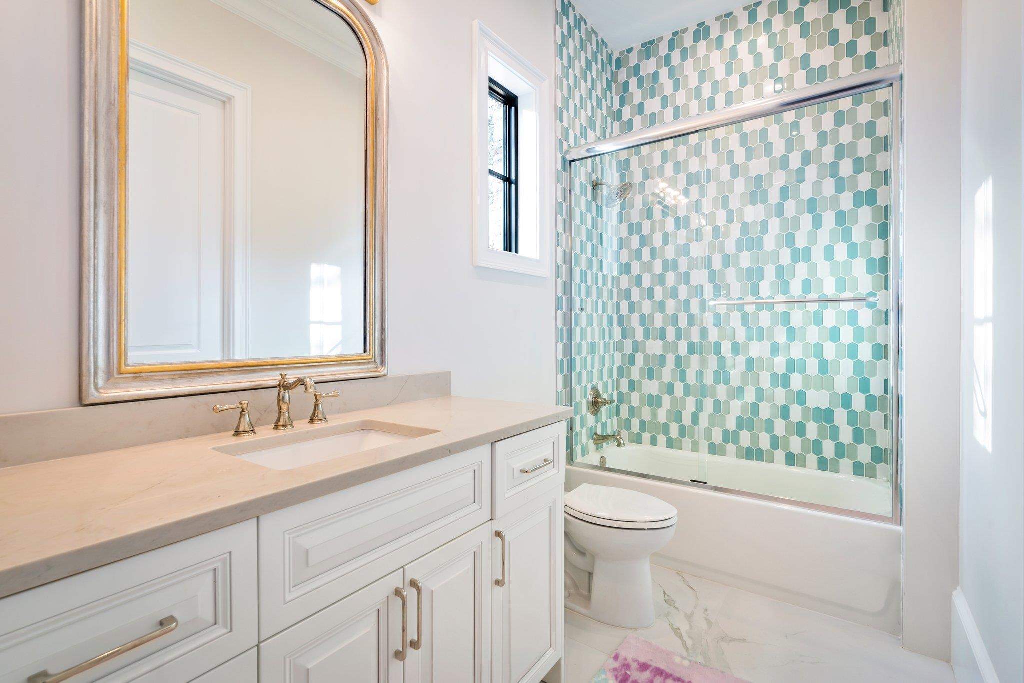 3708 Olde Park Road Gulf Shores, AL 36542 - Photo 22 of 35