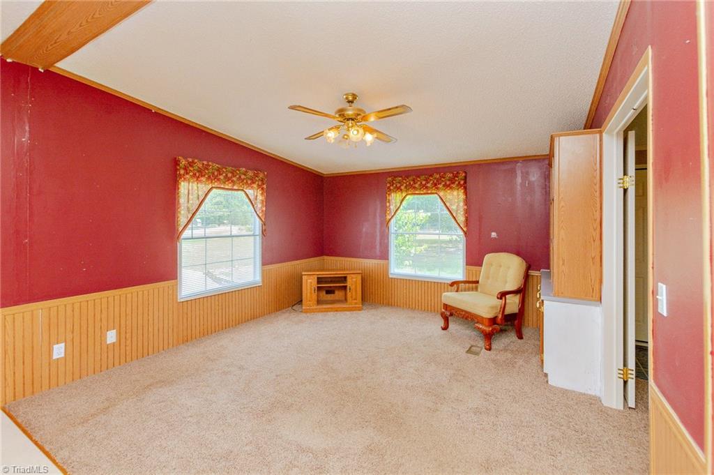 1409 Academy Rd Extension Franklinville, NC 27248 - Photo 11 of 30 Gallery Image 11