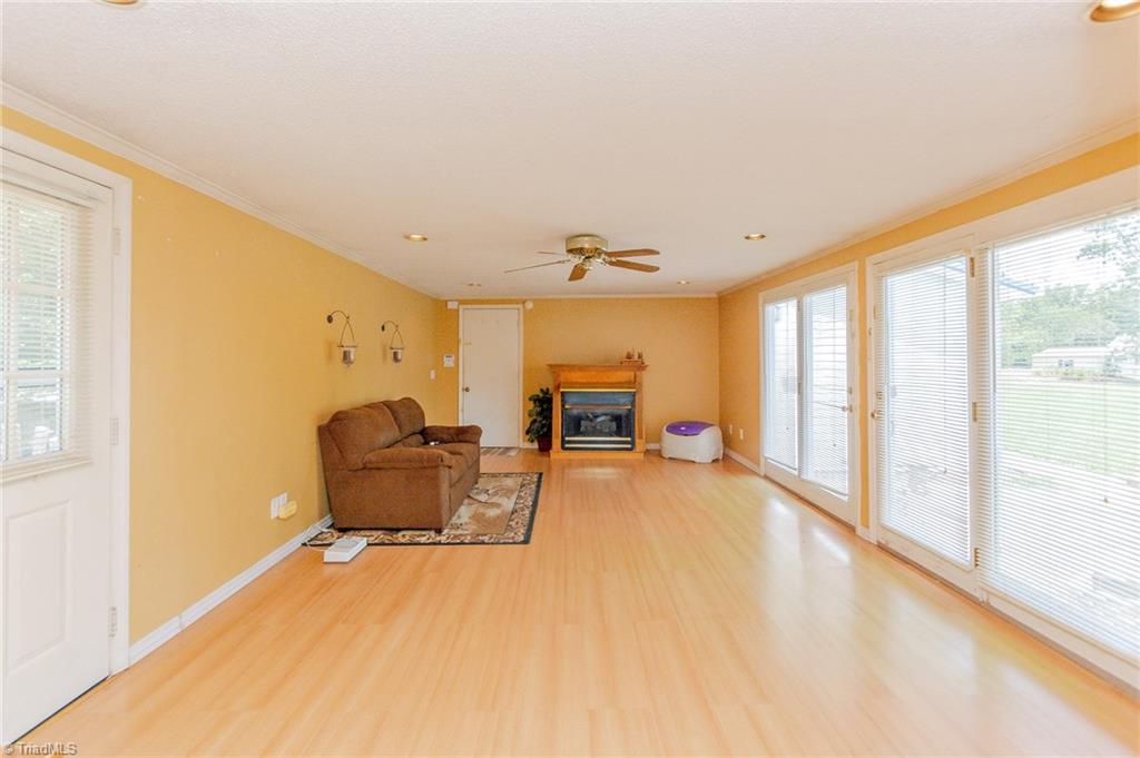 1409 Academy Rd Extension Franklinville, NC 27248 - Photo 12 of 30 Gallery Image 12