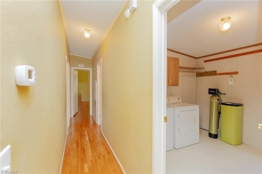 1409 Academy Rd Extension Franklinville, NC 27248 - Photo 13 of 30 Gallery Image 13
