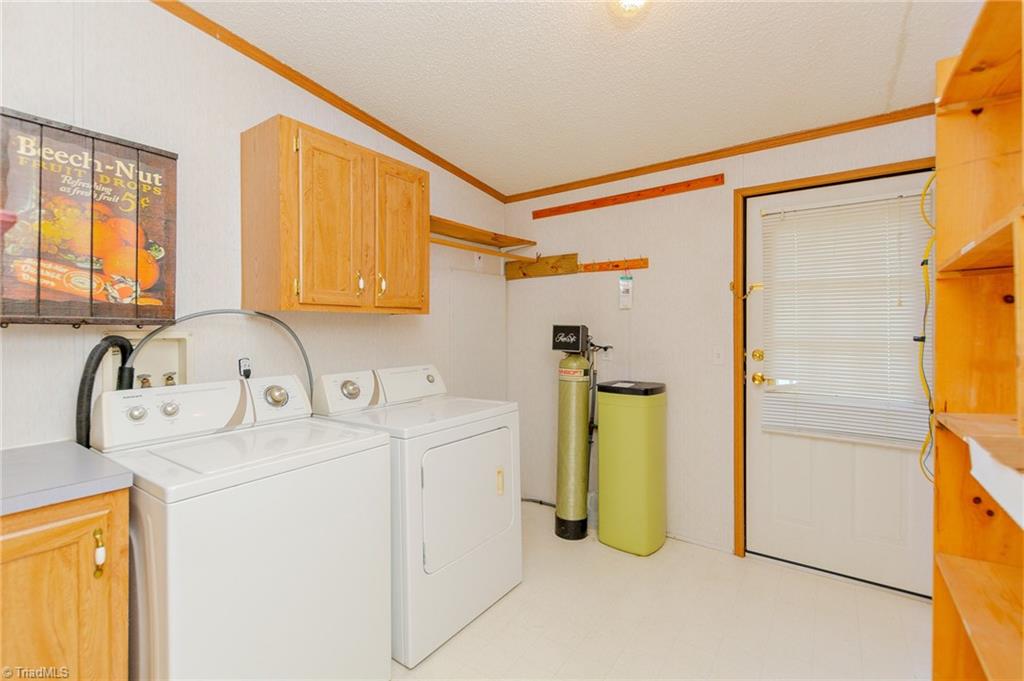 1409 Academy Rd Extension Franklinville, NC 27248 - Photo 14 of 30 Gallery Image 14