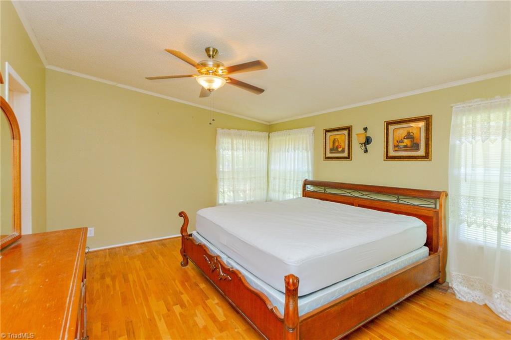 1409 Academy Rd Extension Franklinville, NC 27248 - Photo 15 of 30 Gallery Image 15