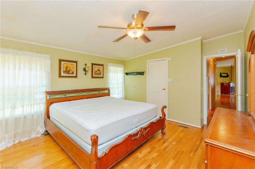 1409 Academy Rd Extension Franklinville, NC 27248 - Photo 16 of 30 Gallery Image 16