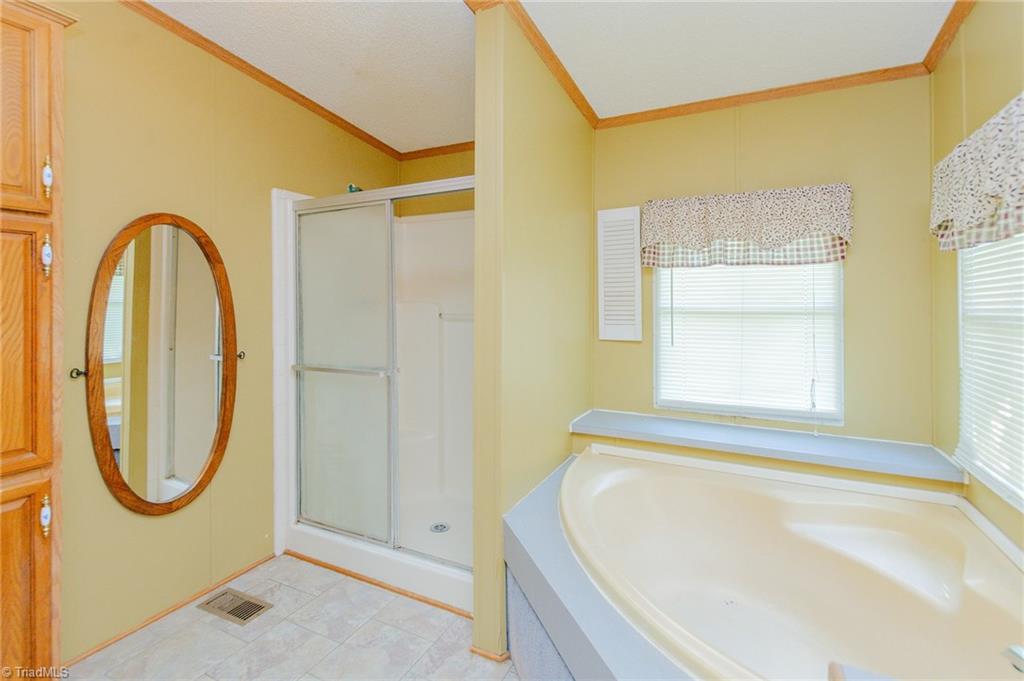 1409 Academy Rd Extension Franklinville, NC 27248 - Photo 18 of 30 Gallery Image 18