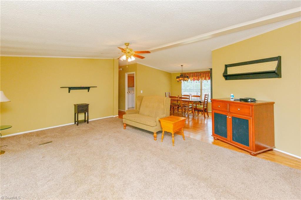 1409 Academy Rd Extension Franklinville, NC 27248 - Photo 3 of 30 Gallery Image 3