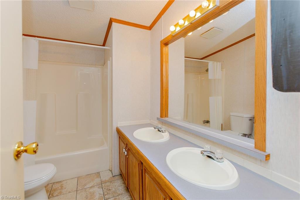 1409 Academy Rd Extension Franklinville, NC 27248 - Photo 21 of 30 Gallery Image 21