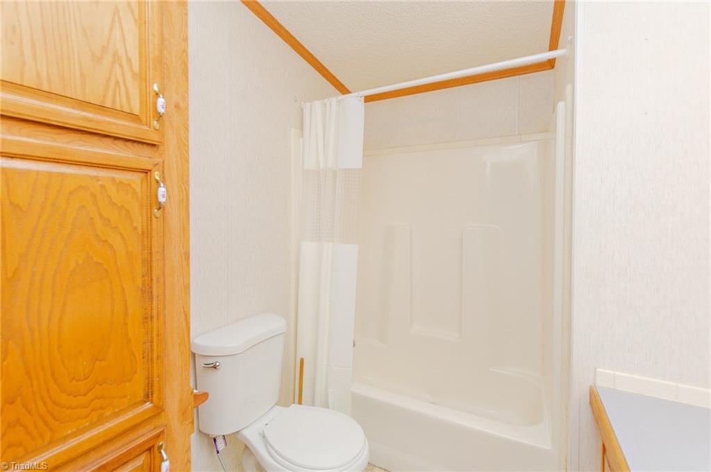 1409 Academy Rd Extension Franklinville, NC 27248 - Photo 22 of 30 Gallery Image 22