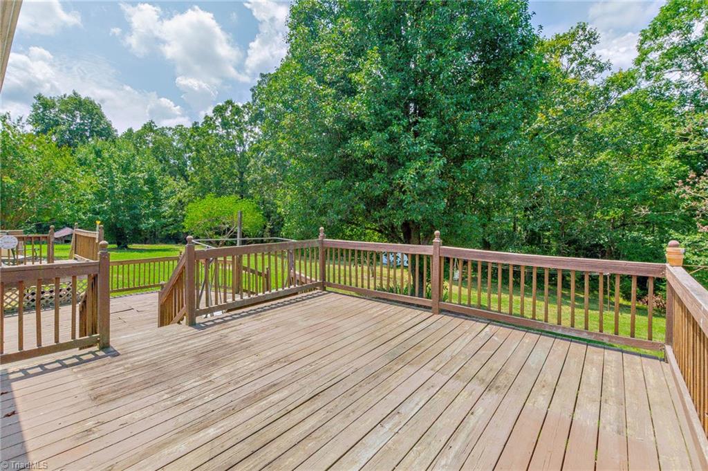 1409 Academy Rd Extension Franklinville, NC 27248 - Photo 24 of 30 Gallery Image 24