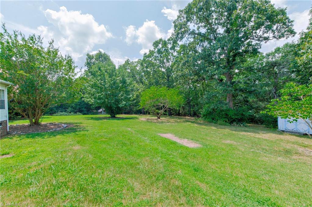 1409 Academy Rd Extension Franklinville, NC 27248 - Photo 25 of 30 Gallery Image 25