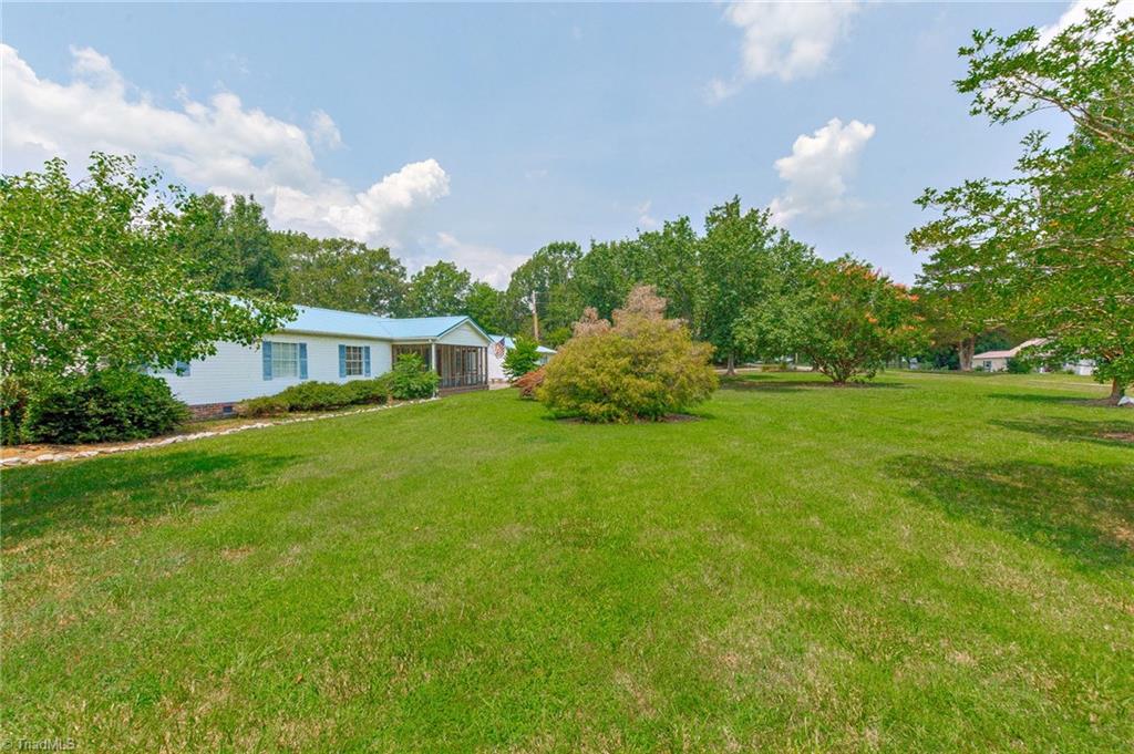 1409 Academy Rd Extension Franklinville, NC 27248 - Photo 28 of 30 Gallery Image 28