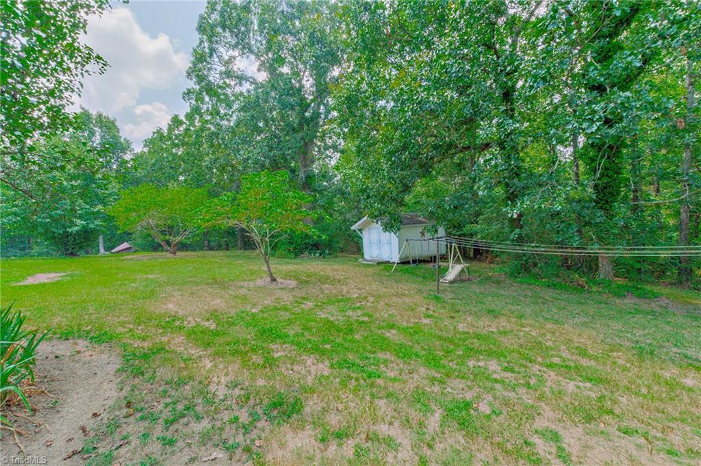 1409 Academy Rd Extension Franklinville, NC 27248 - Photo 29 of 30 Gallery Image 29