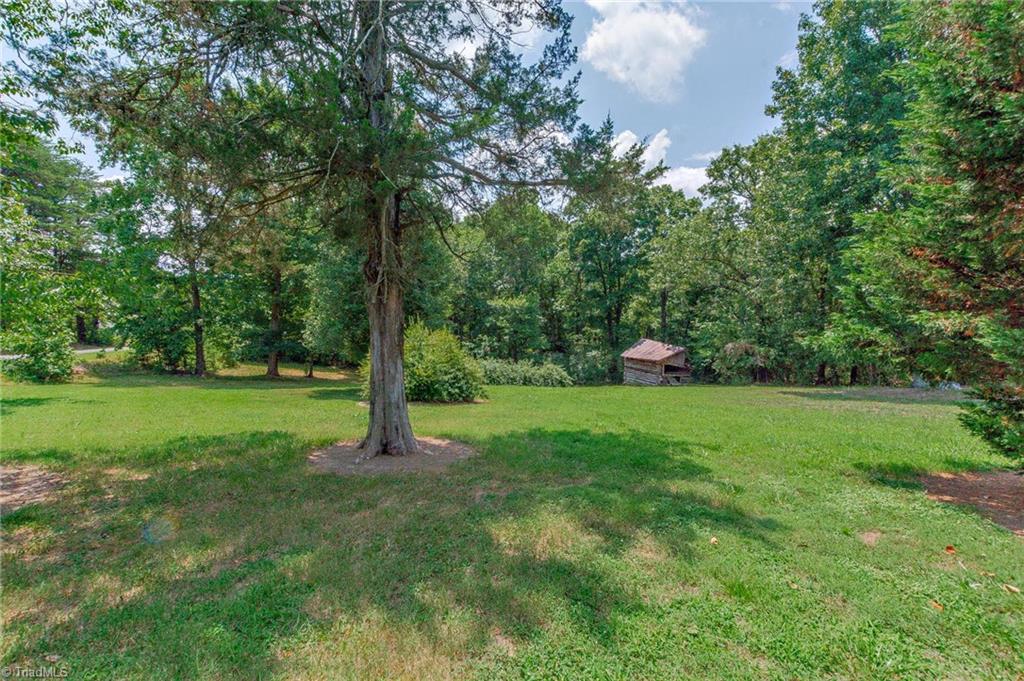 1409 Academy Rd Extension Franklinville, NC 27248 - Photo 30 of 30 Gallery Image 30
