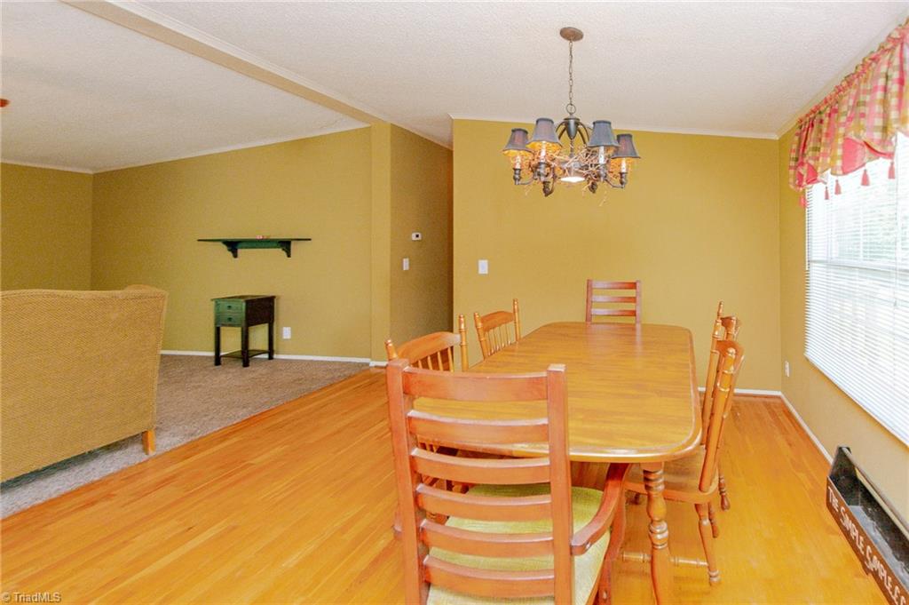 1409 Academy Rd Extension Franklinville, NC 27248 - Photo 5 of 30 Gallery Image 5