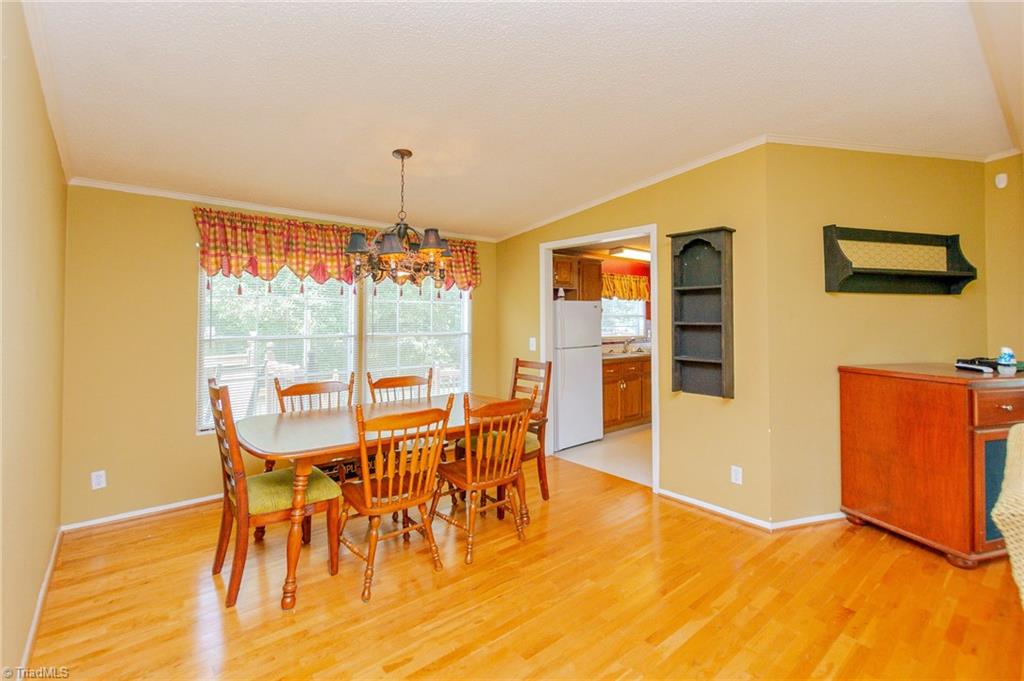 1409 Academy Rd Extension Franklinville, NC 27248 - Photo 6 of 30 Gallery Image 6