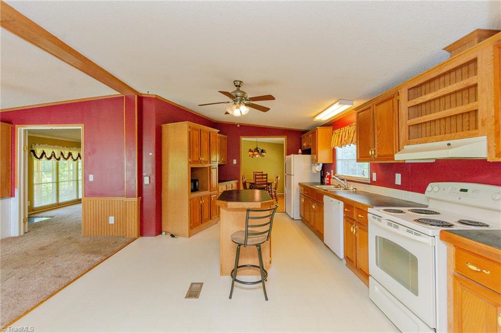 1409 Academy Rd Extension Franklinville, NC 27248 - Photo 7 of 30 Gallery Image 7
