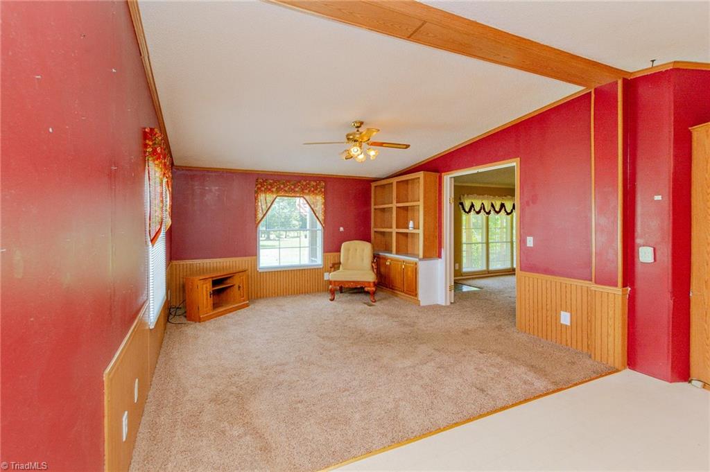 1409 Academy Rd Extension Franklinville, NC 27248 - Photo 10 of 30 Gallery Image 10