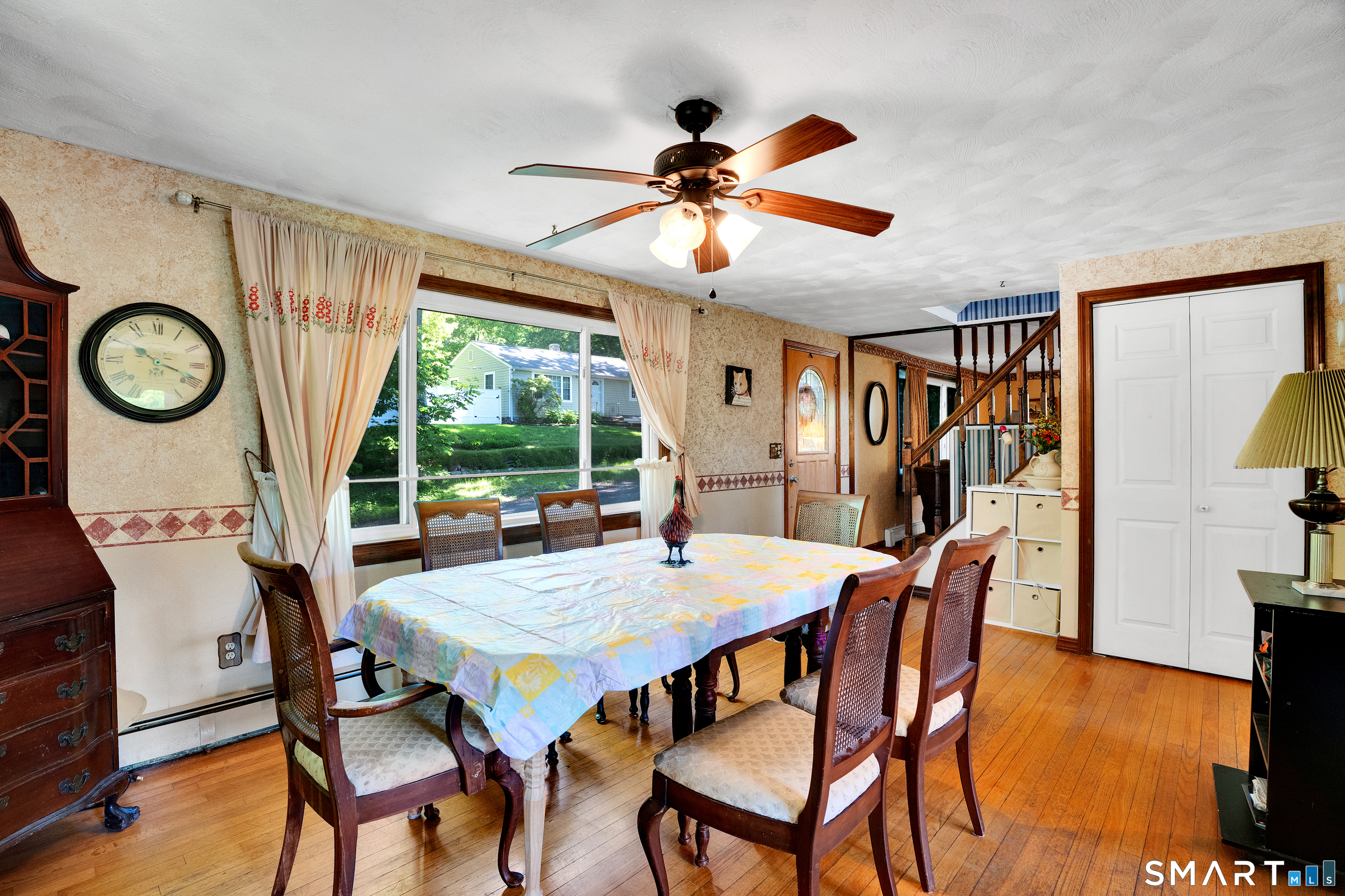 113 Ridgewood Trail Coventry, CT 06238 - Photo 11 of 39