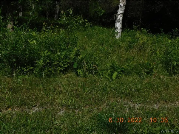 $50,000 | 7692 Decker Road, Evans, NY 14047