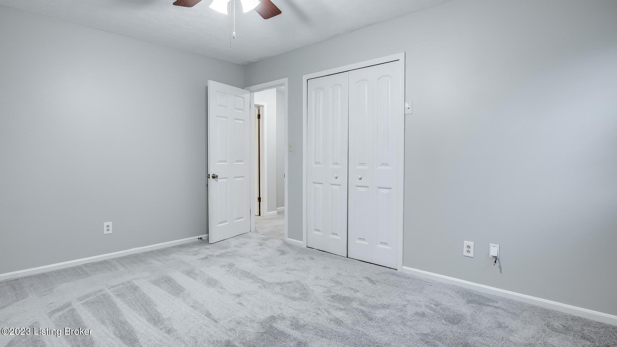 1009 Chesham Road Louisville, KY 40207 - Photo 28 of 42 1009_CheshamRd_40207_0543
