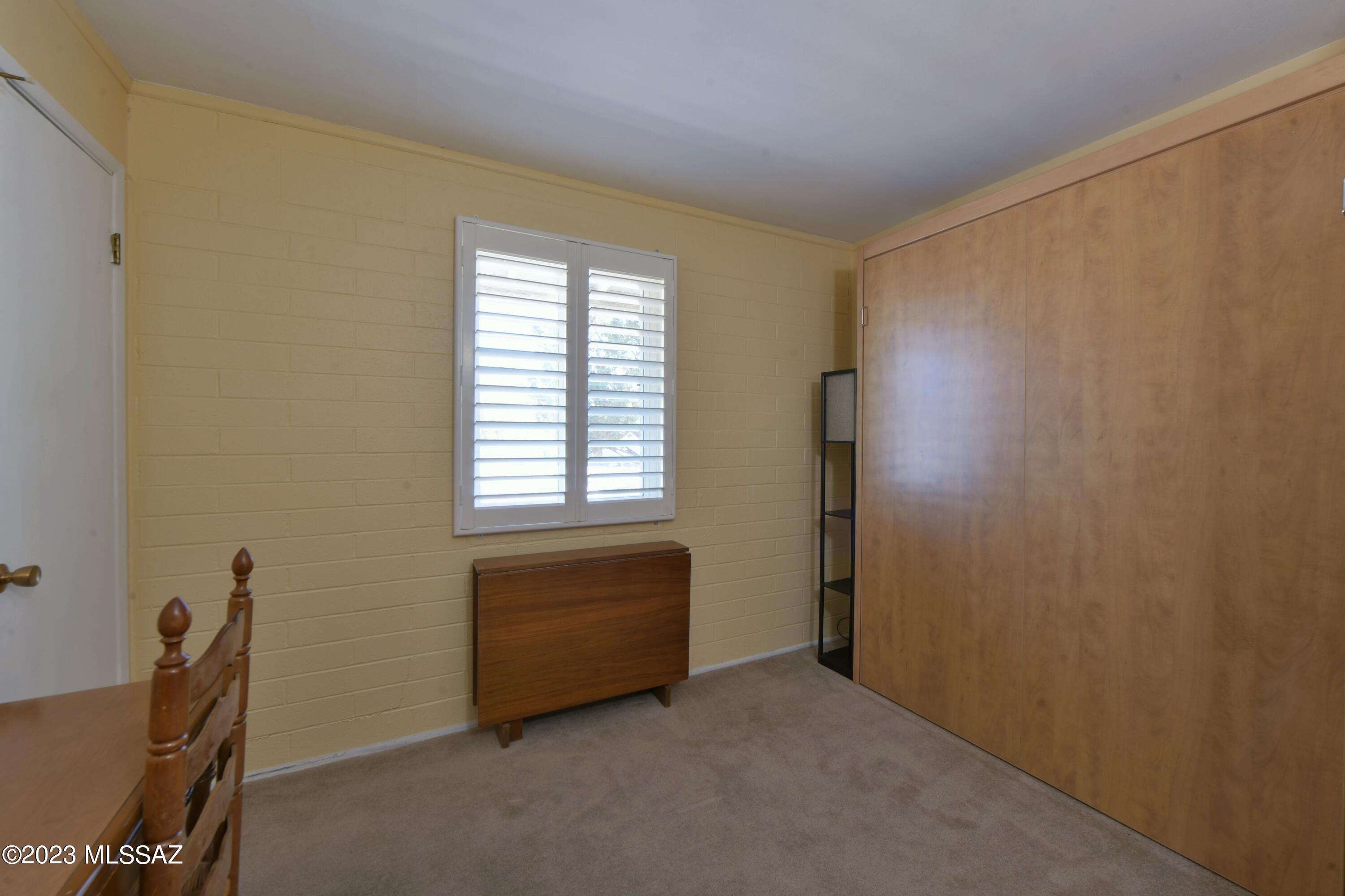 456 North Silverbell Road Tucson, AZ 85745 - Photo 31 of 39 Gallery Image 31