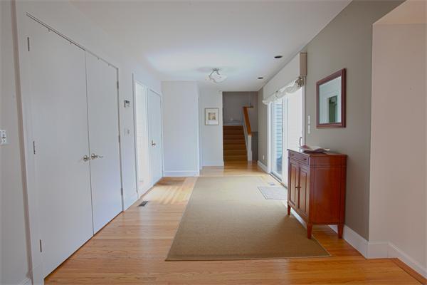 2 Oak Meadow Road Lincoln, MA 01773 - Photo 13 of 21 a view interior of the house