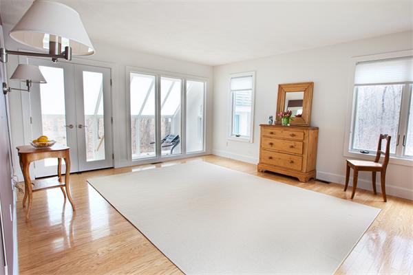 2 Oak Meadow Road Lincoln, MA 01773 - Photo 14 of 21 a living room with furniture and a table