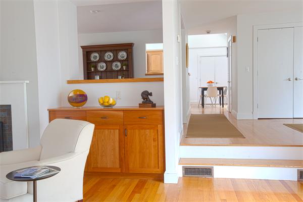 2 Oak Meadow Road Lincoln, MA 01773 - Photo 3 of 21