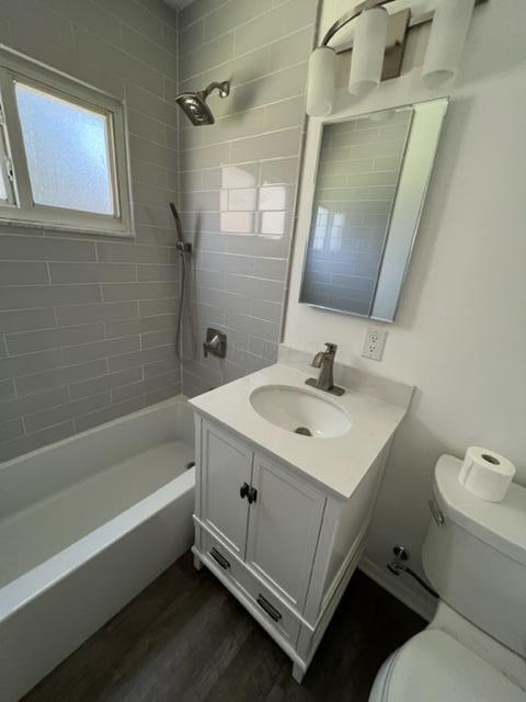 878 Antwerp Road Columbus, OH 43213 - Photo 15 of 26 R1 (15)