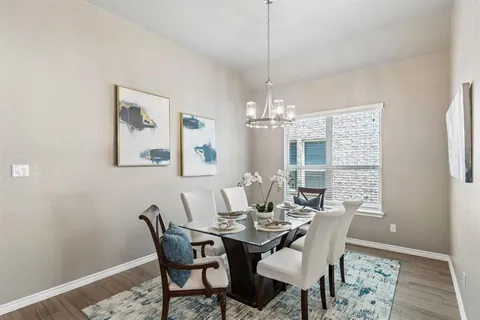 $430,000 | 1020 Yarrow Street, Little Elm, TX 75068