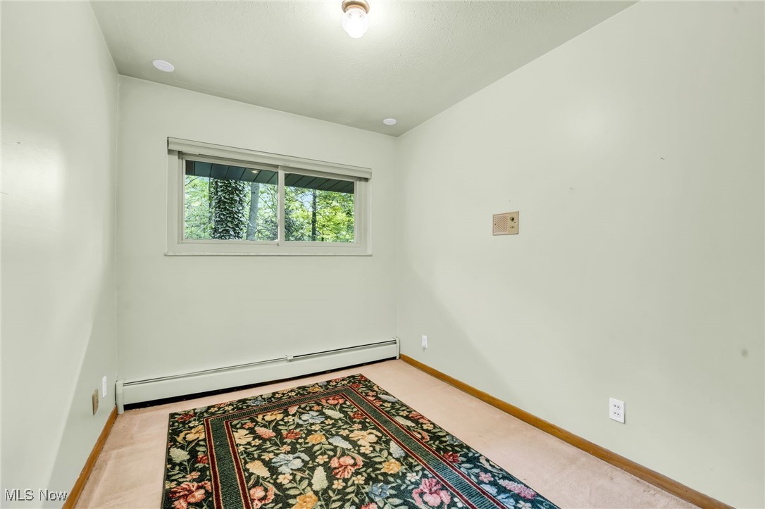 3929 Humphrey Road Richfield, OH 44286 - Photo 20 of 34