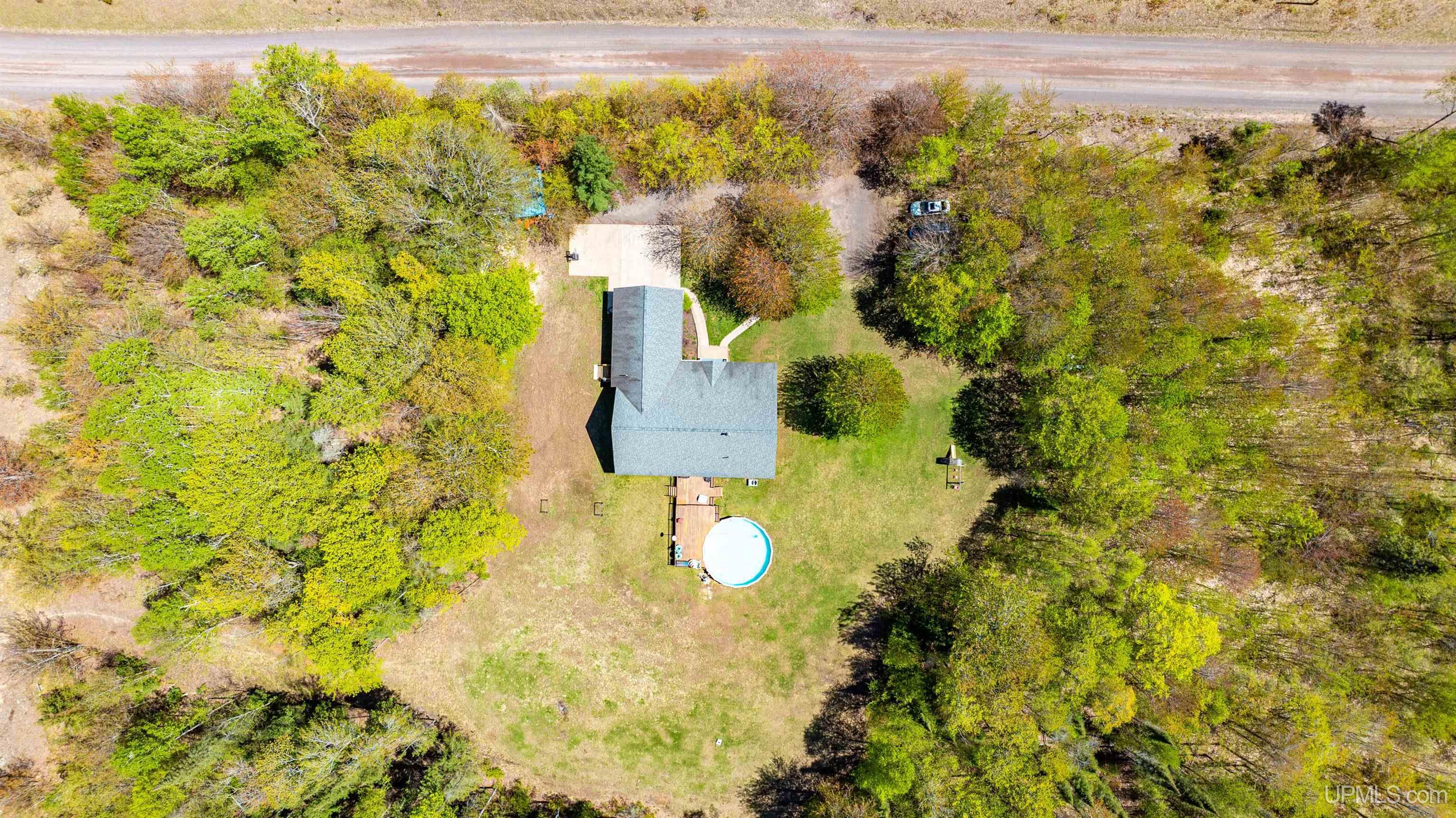 52275 North Superior Road Atlantic Mine, MI 49905 - Photo 4 of 97 Gallery Image 4