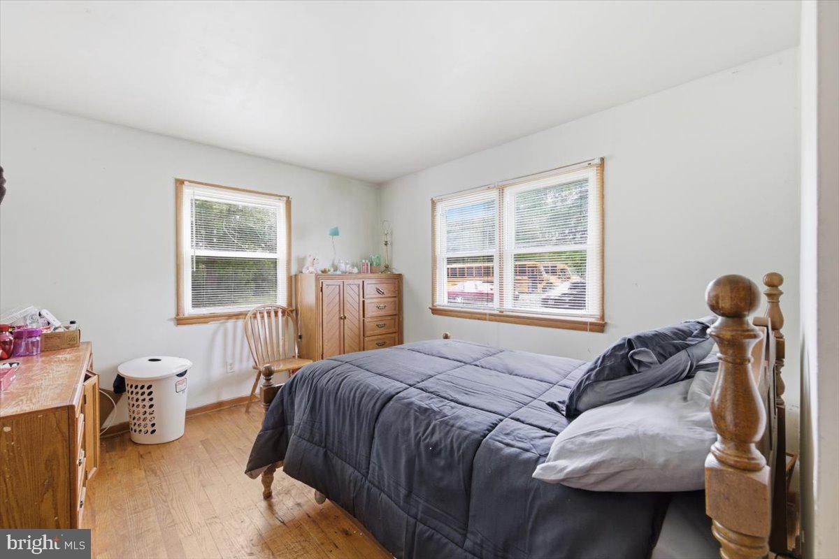 6010 Dobson Road Hurlock, MD 21643 - Photo 17 of 21 16-Bedroom 2