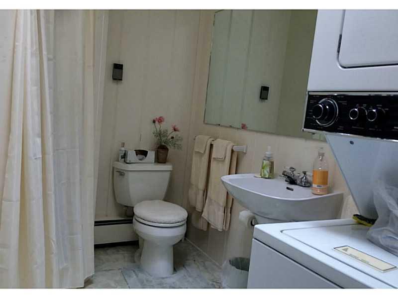 6208 High Bridge Road Marshall, IN 47859 - Photo 11 of 21 Gallery Image 11