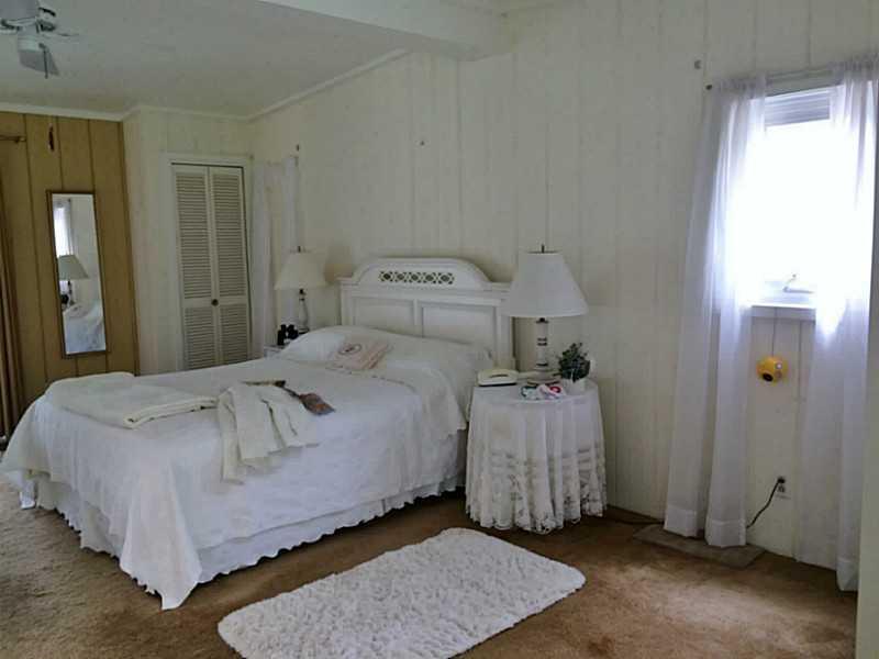 6208 High Bridge Road Marshall, IN 47859 - Photo 12 of 21 Gallery Image 12