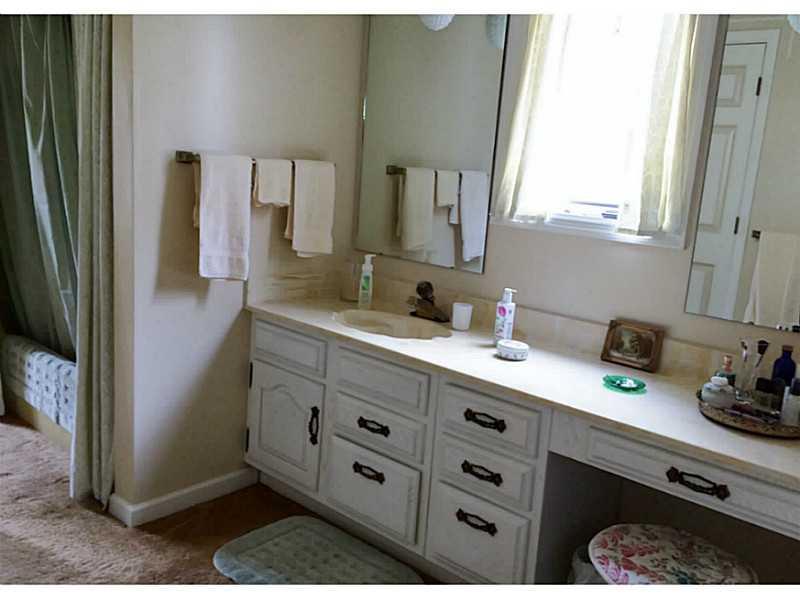 6208 High Bridge Road Marshall, IN 47859 - Photo 13 of 21 Gallery Image 13