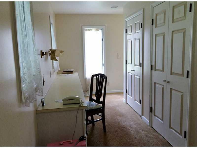 6208 High Bridge Road Marshall, IN 47859 - Photo 14 of 21 Gallery Image 14