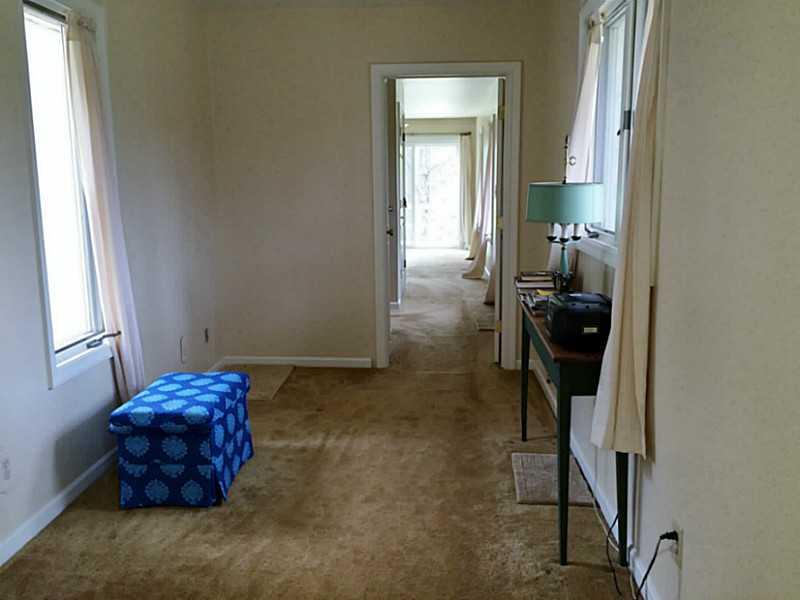 6208 High Bridge Road Marshall, IN 47859 - Photo 15 of 21 Gallery Image 15