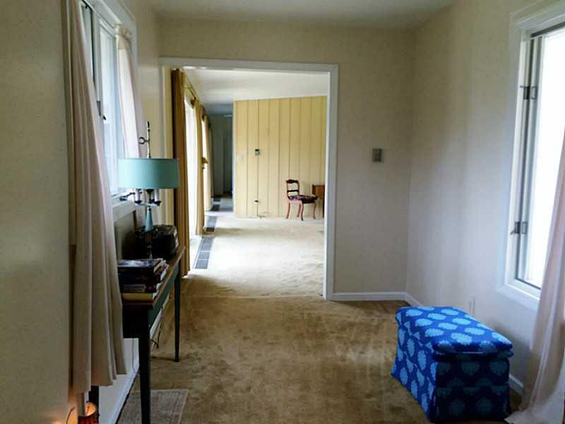 6208 High Bridge Road Marshall, IN 47859 - Photo 16 of 21 Gallery Image 16