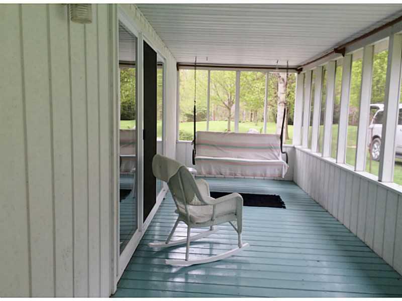 6208 High Bridge Road Marshall, IN 47859 - Photo 17 of 21 Gallery Image 17