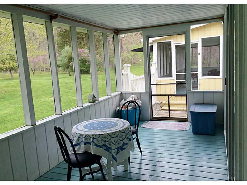 6208 High Bridge Road Marshall, IN 47859 - Photo 18 of 21 Gallery Image 18