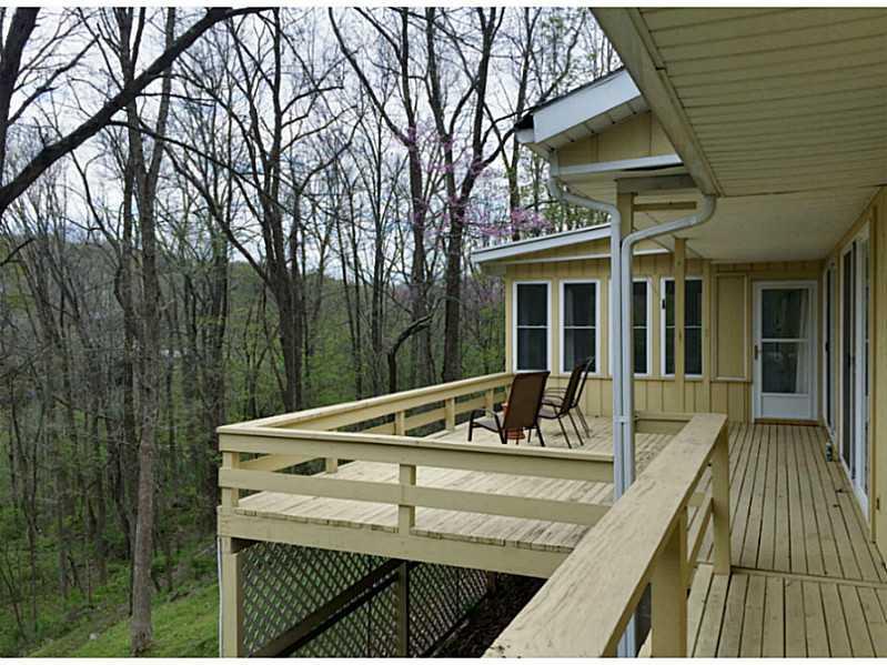 6208 High Bridge Road Marshall, IN 47859 - Photo 19 of 21 Gallery Image 19