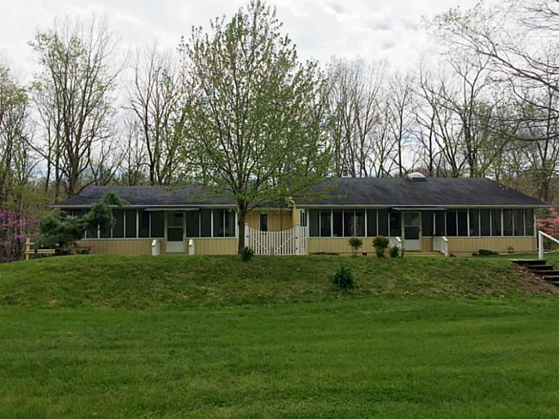6208 High Bridge Road Marshall, IN 47859 - Photo 20 of 21 Gallery Image 20