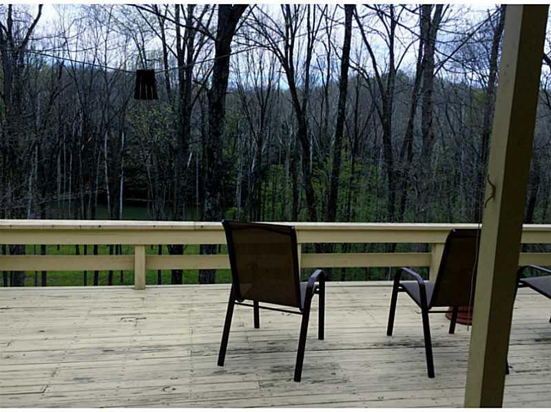 6208 High Bridge Road Marshall, IN 47859 - Photo 3 of 21 Gallery Image 3