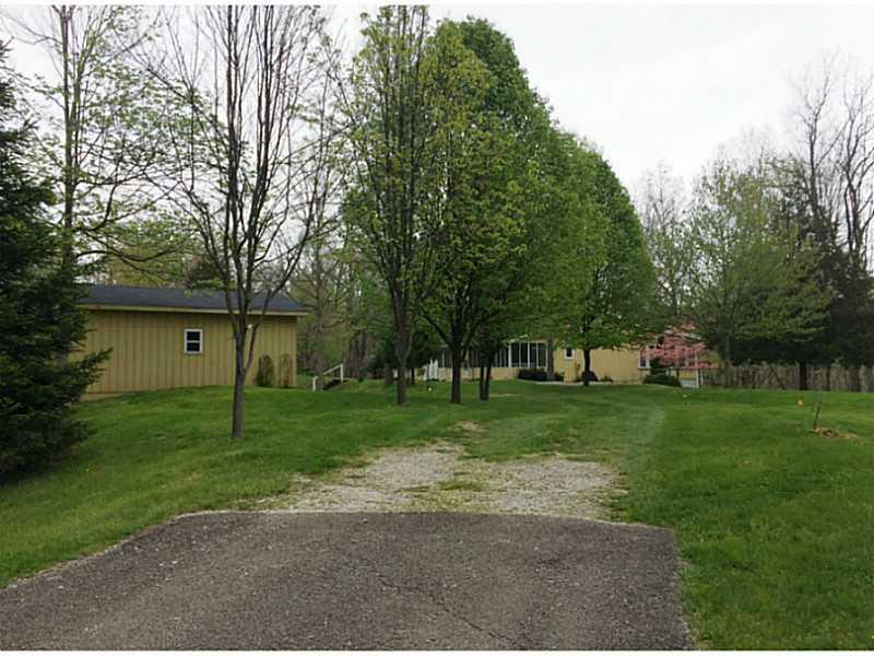 6208 High Bridge Road Marshall, IN 47859 - Photo 21 of 21 Gallery Image 21
