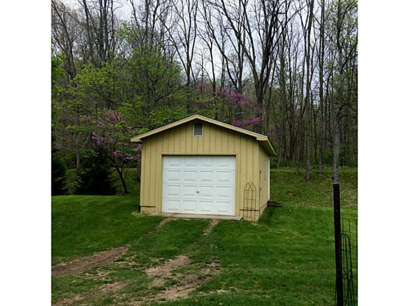 6208 High Bridge Road Marshall, IN 47859 - Photo 4 of 21 Gallery Image 4
