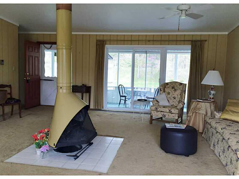 6208 High Bridge Road Marshall, IN 47859 - Photo 6 of 21 Gallery Image 6